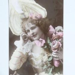 CPA Oranotypie Gesellschaft A.G. Steglitz 1904 Schloss 298/? Carte Postale