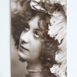 CPA Oranotypie Gesellschaft A.G. Steglitz 1904 278/2 Carte Postale