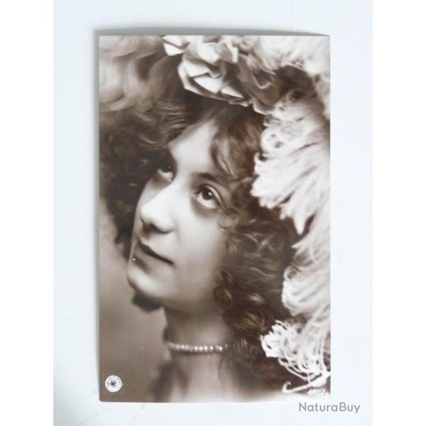 CPA Oranotypie Gesellschaft A.G. Steglitz 1904 278/2 Carte Postale