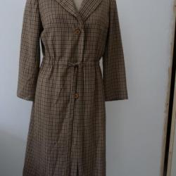 Robe Francesco FILITI Vêtement Mode Vintage