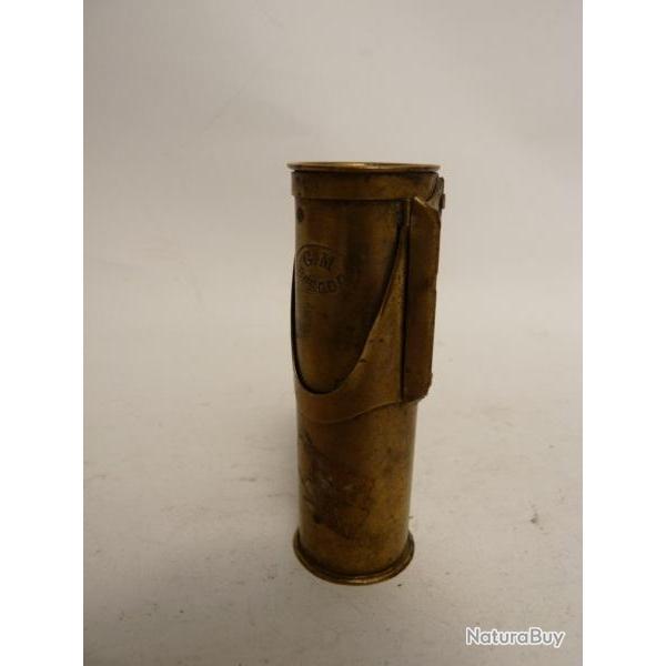 Boite d'allumettes boite � feux Pyrog�ne objets du fumeur