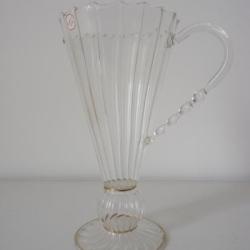 Carafe Odile PASSET Art de la table