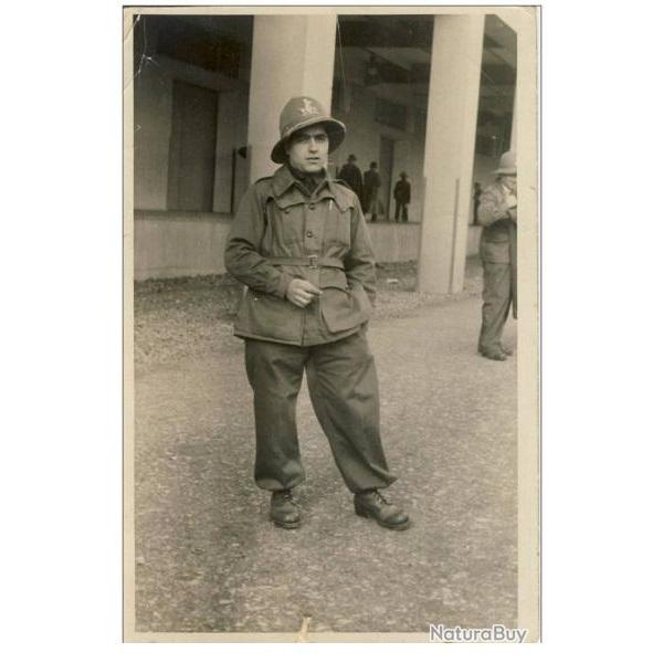 CP Photo Ciclista del Dopolavora Ginevra Gen�ve