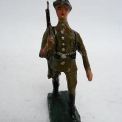 Soldat DURSO Militaire Jouet Militaria