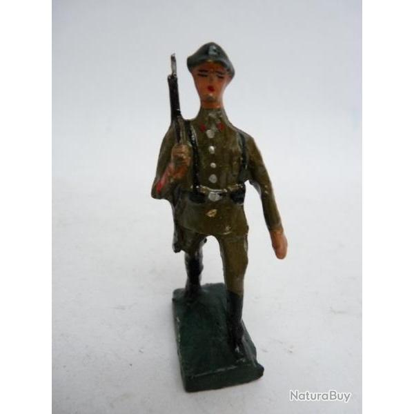 Soldat DURSO Militaire Jouet Militaria
