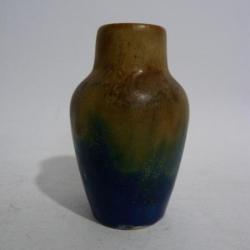 Petit vase Grès G. Méténier