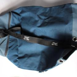 Sac de sport DAVIDOOF cool water