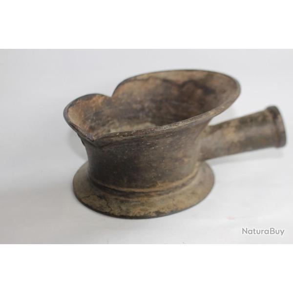 Fer a repasser bronze Chine