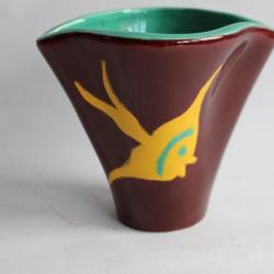 Vase céramique Missy Annecy