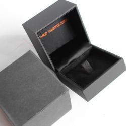 Écrin pour bague MARCO VALENTE DESIGN