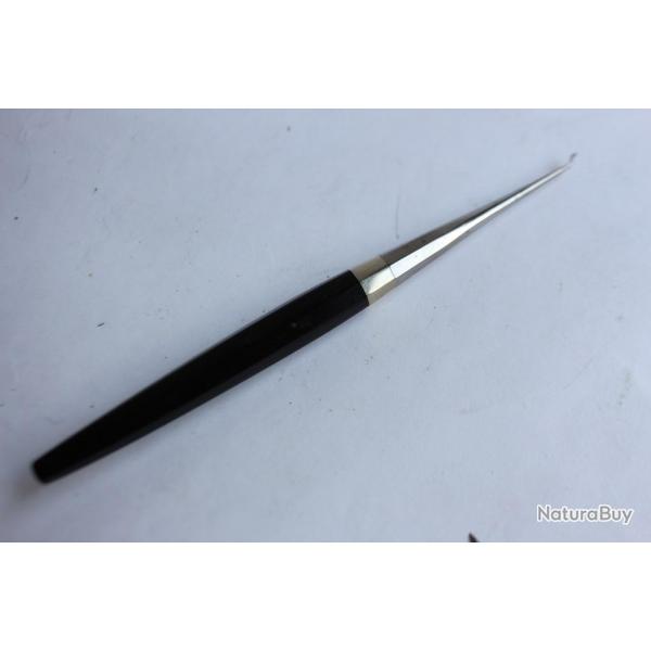 Ancien instrument de dentiste M�decine