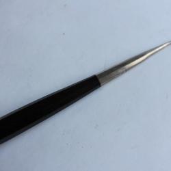 Ancien instrument de dentiste P.A.HOLLIKER & C° Médecine