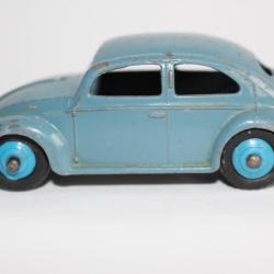 Voiture DINKY TOYS VOLKSWAGEN Jouet miniature