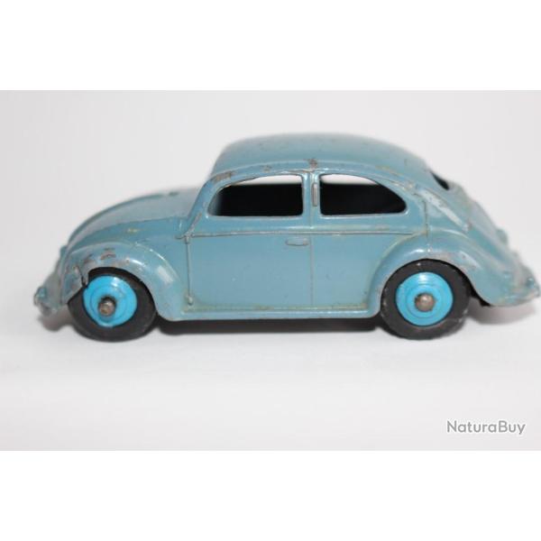 Voiture DINKY TOYS VOLKSWAGEN Jouet miniature