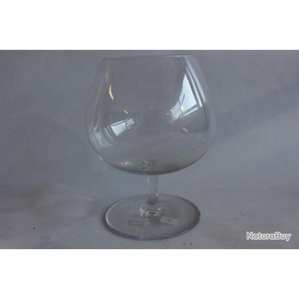 Verre � Cognac BACCARAT Art de la table Verrerie