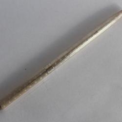 Stylo bille argent 925 TIFFANY & Co