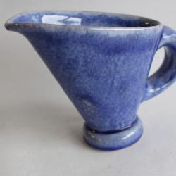 Pot a lait céramique LIFAS ( Alice BONIFAS )