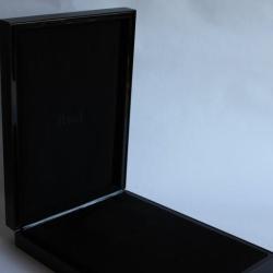 PIAGET Grand &eacute;crin pour collier bijoux