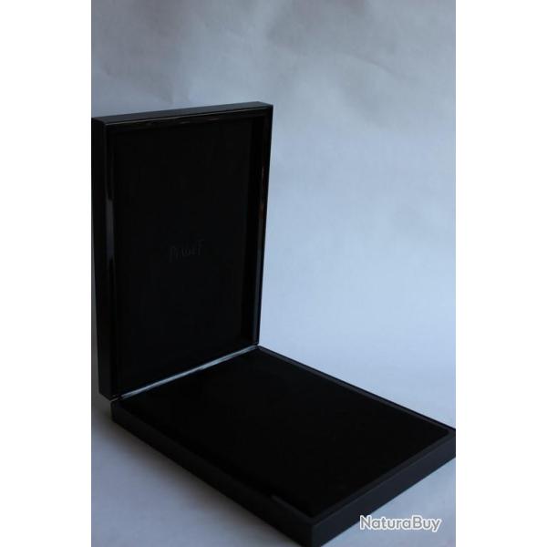 PIAGET Grand �crin pour collier bijoux