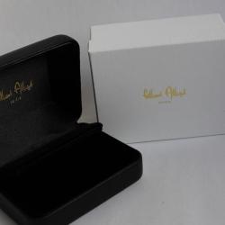 &Eacute;crin pour boucle d'oreilles GILBERT ALBERT bijoux