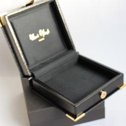 &Eacute;crin pour collier GILBERT ALBERT bijoux