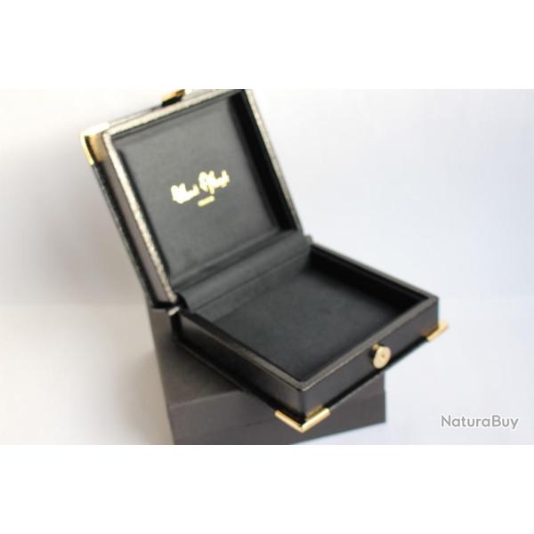 �crin pour collier GILBERT ALBERT bijoux