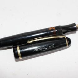 Stylo plume MONTBLANC 342