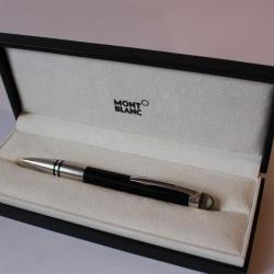 Stylo bille MONTBLANC STARWALKER DOUE 38012