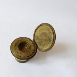 Poids dit piles &agrave; godets D D