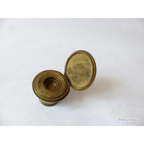 Poids dit piles � godets D D