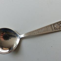 Cuill&egrave;re souvenir Minnehallen Norvege