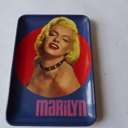 Vide poche MARILYN Monroe