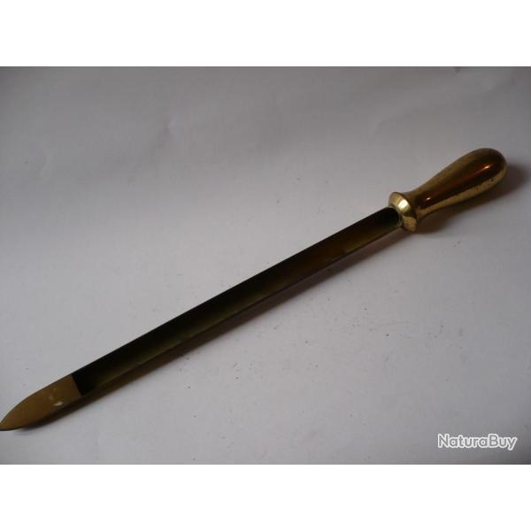 Instrument pour pr�lever le caf� Blaser kaff�e Berne Art populaire