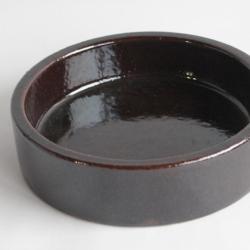 Plat gr&egrave;s Hasle Danemark Danemark Scandinave design vintage