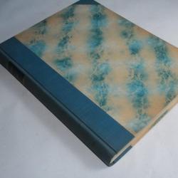 Album n° 2 de revue Yachting mai-août 1940