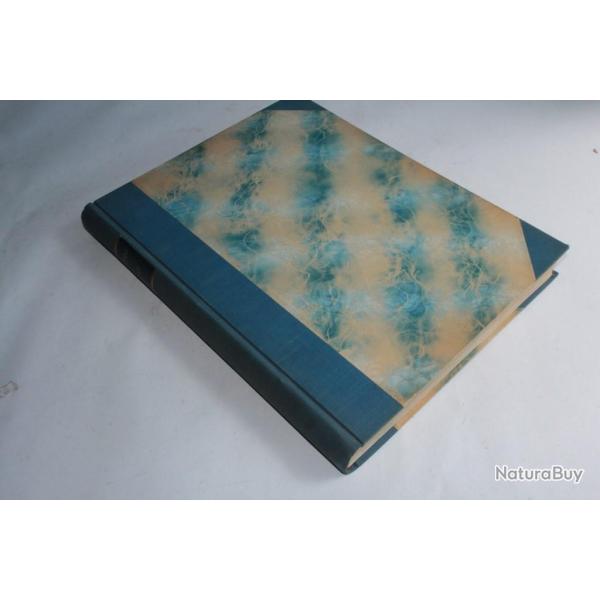 Album n� 2 de revue Yachting mai-ao�t 1940