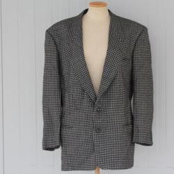 GIORGIO ARMANI Veste homme Saks Fifth Avenue