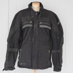 Blouson de moto Alpinestars Tech-Touring XL
