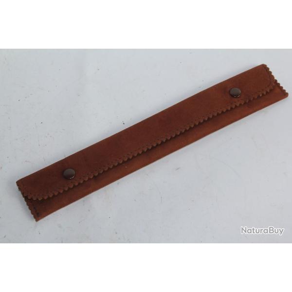 DE GRISOGONO �tui pour bracelet bijoux