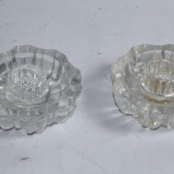 Bougeoirs Aseda Sweden