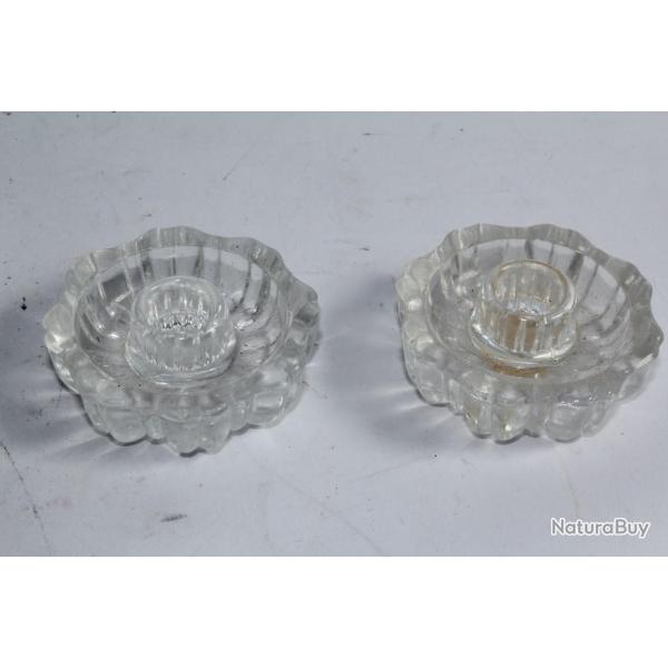 Bougeoirs Aseda Sweden