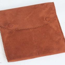 DE GRISOGONO Étui pour bijoux