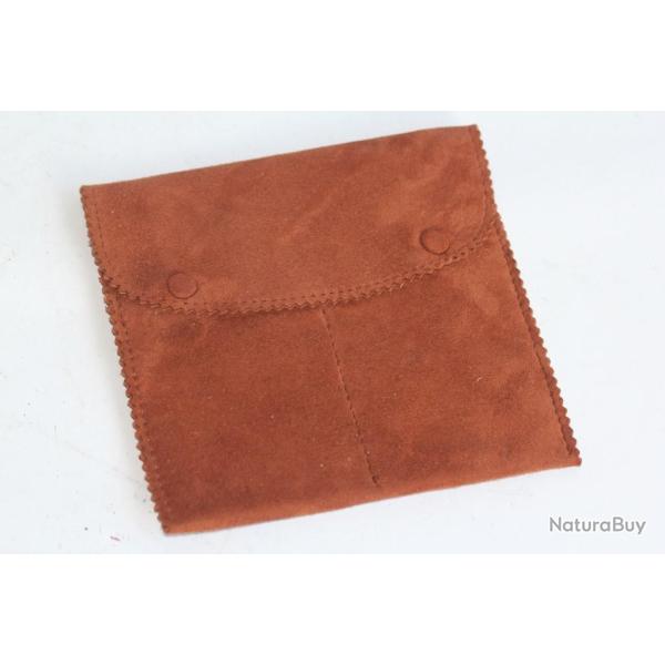 DE GRISOGONO �tui pour bijoux