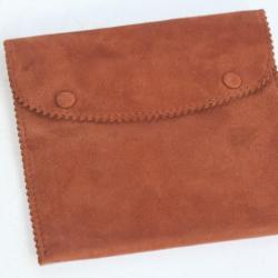 DE GRISOGONO Étui pour bijoux