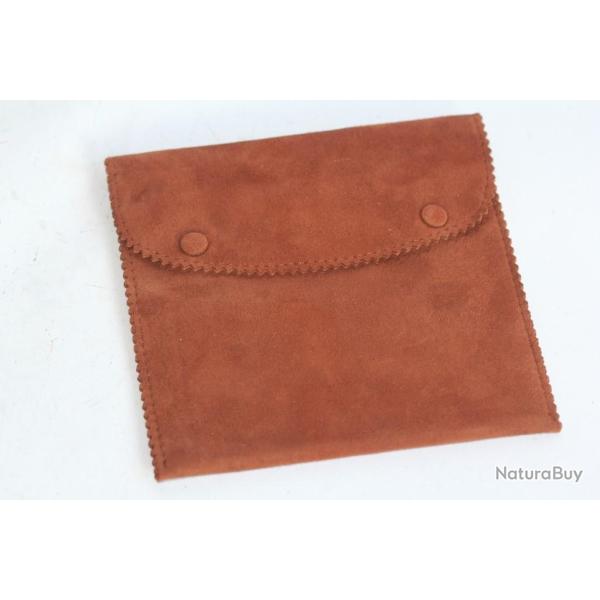 DE GRISOGONO tui pour bijoux