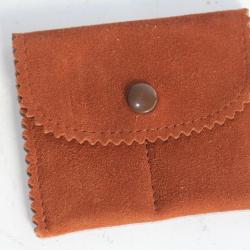 DE GRISOGONO Étui pour bijoux