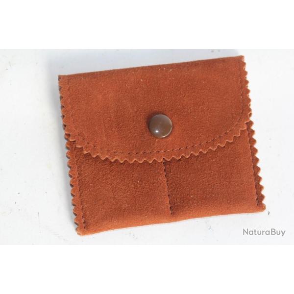 DE GRISOGONO �tui pour bijoux