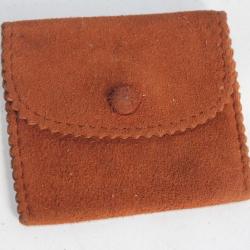 DE GRISOGONO Étui pour bijoux