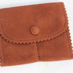 DE GRISOGONO Étui pour bijoux