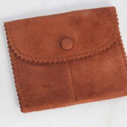 DE GRISOGONO Étui pour bijoux